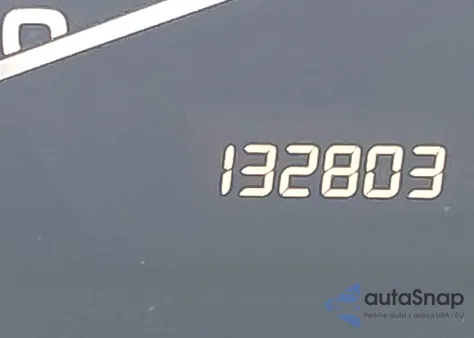 2007 Honda Accord 2.4 Lx z USA, uszkodzony, nr VIN 1HGCM56407A046829